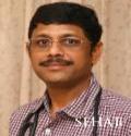 Dr.V. Rajendran Cardiologist in Coimbatore