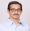 Dr. Bobby Viswaroop Urologist Dr. Bobby Viswaroop Urologist in Coimbatore