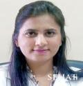 Dr. Parul Monga Bedi Obstetrician and Gynecologist in Chandigarh