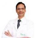 Dr.J.P. Singhvi Neurologist in Healing Hospital Chandigarh