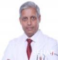 Dr.C.S. Agrawal Cardiologist in Medanta Super Speciality Hospital Indore