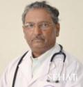 Dr.V.K. Subramaniam Urologist in MGM New Bombay Hospital Mumbai, Mumbai