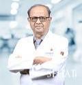 Dr.(Prof.) P.S. Banerjee Cardiologist in Manipal Hospitals Salt Lake, Kolkata