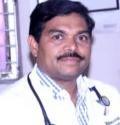 Dr. Ramanna Macherla  Gastroenterologist in Hyderabad