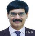 Dr. Balbir Singh