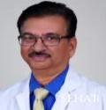Dr.B. Sudhakar Nephrologist in Hyderabad
