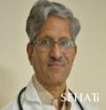 Dr. Dakshina Murthy Nephrologist in Hyderabad