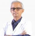Dr.S. Shajehan Neurosurgeon in Thiruvananthapuram