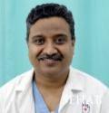 Dr.P. Srinivasulu Critical Care Specialist in Hyderabad