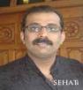 Dr. John Thayyil John Orthopedic Surgeon in Kochi