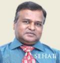 Dr.K. Sambasivaiah Medical Oncologist in Hyderabad