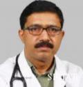 Dr. Nirmal Kumar Cardiologist in Hyderabad
