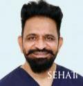 Dr.E. Vimalakar Reddy Surgical Gastroenterologist in KIMS - Sunshine Hospitals Hyderabad