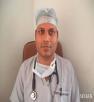 Dr. Nityanand Kumar Anesthesiologist in Durgapur