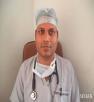 Dr. Nityanand Kumar