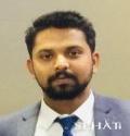 Dr. Arnab Sengupta