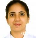 Dr. Heena Chawla Gynecologist in Chandigarh