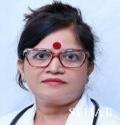Dr. Poonam Kumar Gynecologist in Chandigarh