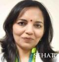 Dr. Seema Sharma Gynecologist in Cloudnine Hospital Chandigarh