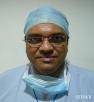 Dr.J.N. Pattnaik Cardiothoracic Surgeon in The Mission Hospital Asansol, Asansol