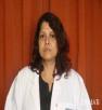 Dr. Nilanjana Bhattacharya Critical Care Specialist in Asansol
