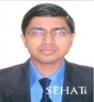 Dr.M. Sahoo Critical Care Specialist in Asansol