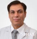 Dr. Rajiv Baijal Gastroenterologist in Delhi