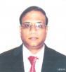 Dr.A.M. Ranga Rajan Critical Care Specialist in Kolkata