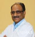 Dr. Vivek Bhatia Gastroenterologist in Maharaja Agarsen Hospital Delhi, Delhi