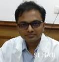 Dr. Shrihari Anikhindi Gastroenterologist in Delhi
