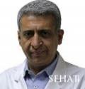 Dr. (Brig) Pankaj Puri Gastroenterologist in Delhi