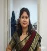 Dr. Adrita Chatterjee Dentist in Asansol
