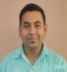 Dr. Dibyendu Nandi
