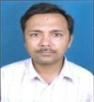 Dr. Nishant Kumar ENT Surgeon Dr. Nishant Kumar ENT Surgeon in Durgapur