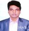 Dr.Md. Ashif Ali Ahmed Gastroenterologist Dr.Md. Ashif Ali Ahmed Gastroenterologist in Durgapur
