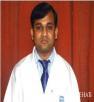 Dr. Bashar Imam Ahmad General Physician in Asansol