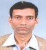 Dr. Shankar Prasad Nandi Neurologist in Asansol