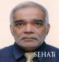 Dr. Pawan Maheshwari Gastroenterologist in Sant Parmanand Hospital Delhi