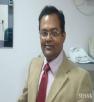Dr. Simantan Basu Ophthalmologist in Fortis Medical Centre Kolkata, Kolkata