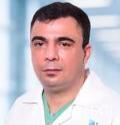 Dr. Syed Azim Razvi Surgical Oncologist in Delhi