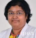 Dr. Swasti Surgical Oncologist in Delhi