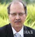 Dr.A.R. Nitin Rao Gastroenterologist in Bangalore