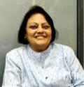 Dr. Renuka Desai Naturopathic Doctor in Aarth Aarogya Mumbai