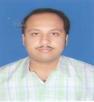Dr. Souvik Ghatak