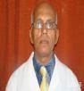 Dr. Jayanta Kumar Bokshi Radio-Diagnosis Specialist in The Mission Hospital Asansol, Asansol