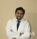 Dr.S.J. Hari Darshan General & Laparoscopic Surgeon in Bangalore