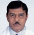 Dr.N. Thirugnanam Plastic Surgeon in Sri Ramakrishna Hospital Coimbatore, Coimbatore