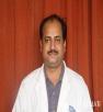 Dr. Rajeev Biswas Radio-Diagnosis Specialist in The Mission Hospital Asansol, Asansol