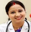Dr.B. Devaki Family Medicine Specialist in PSG Hospitals Coimbatore