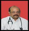 Dr.S.K. Budhia General Surgeon in Heritage Hospital Siliguri, Siliguri